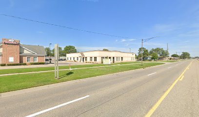 Macomb Neurology Associates Sleep Center