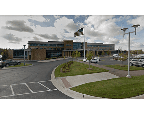 Neurodiagnostic & Sleep Disorder Center NSD