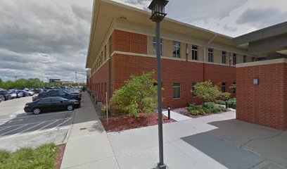 West Lakes Sleep Center