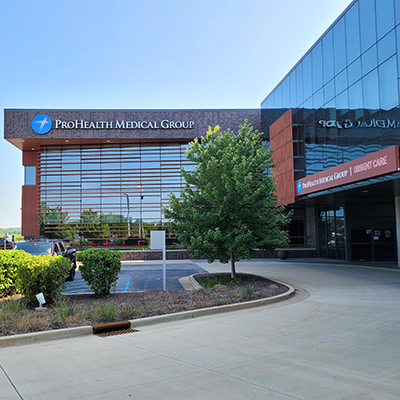 ProHealth Medical Group
