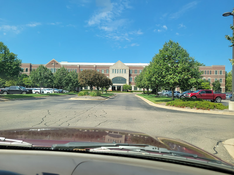 Pulmonary & Critical Care