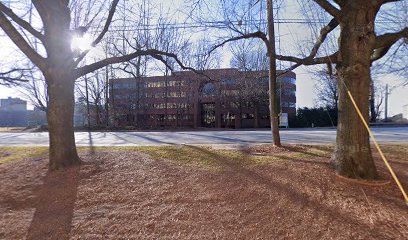 960 Johnson Ferry Rd NE,