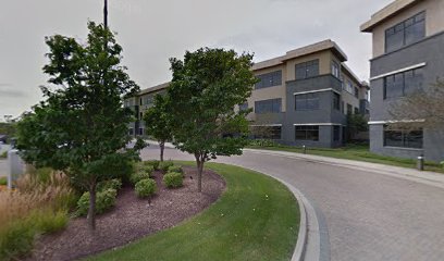 Froedtert Menomonee Falls Hospital Sleep Disorders Center