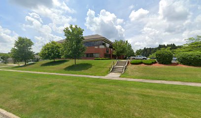 Corwell Health Greenville Sleep Clinic