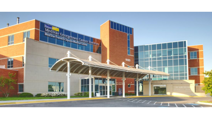 Sleep Center at MedStar Franklin Square Medical Center