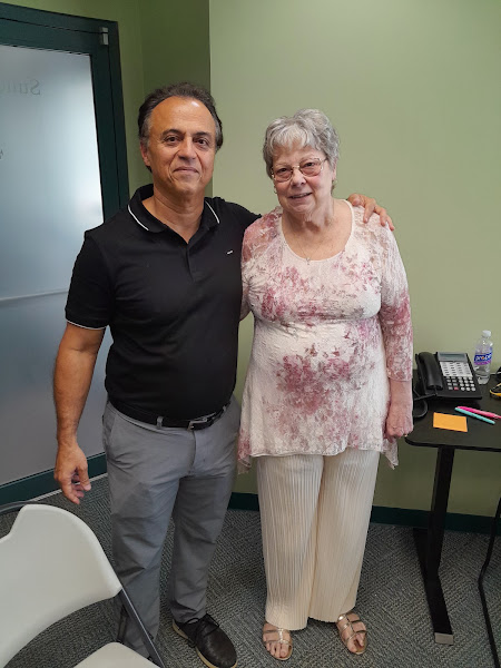 Baltimore Sleep & Wellness Center