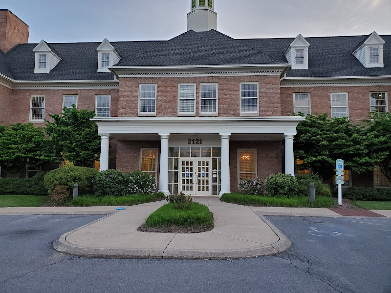 Sleep Management Program