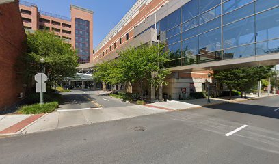 UPMC Pinnacle Sleep Center