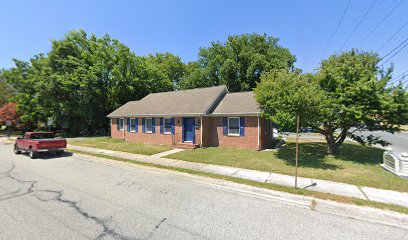 Milford Pulmonary and Sleep Consultants