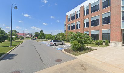 Sleep Research and Treatment Center