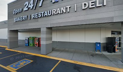 Reedsburg Area Medical Center- Specialty Group