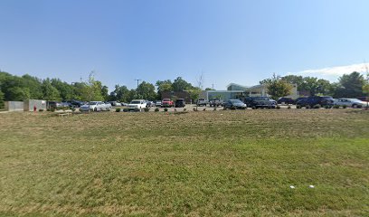 Sleep Disorders Center of Lancaster