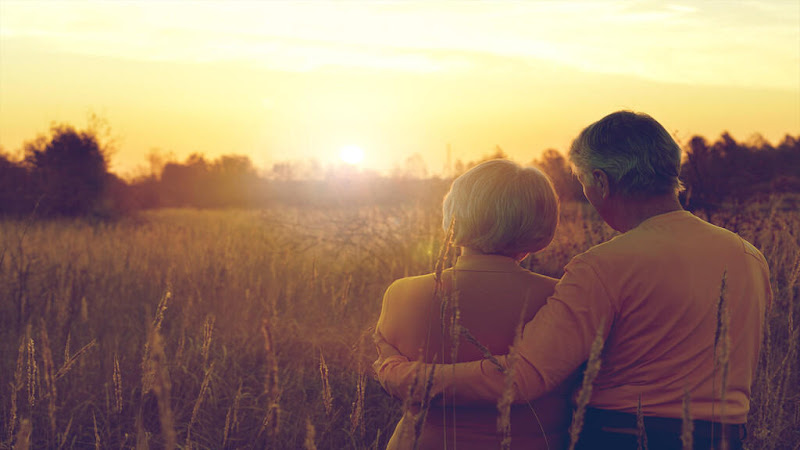 Nebraska Pulmonary Specialties