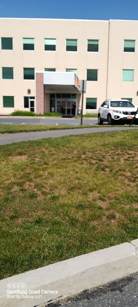 Neurology at PinnacleHealth Neurosurgery and Neurosciences Institute