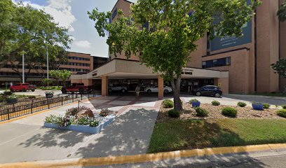 Rio Grande Valley Sleep Centers, Inc