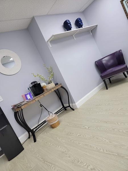 Delaware Sleep Disorder Centers Brandywine