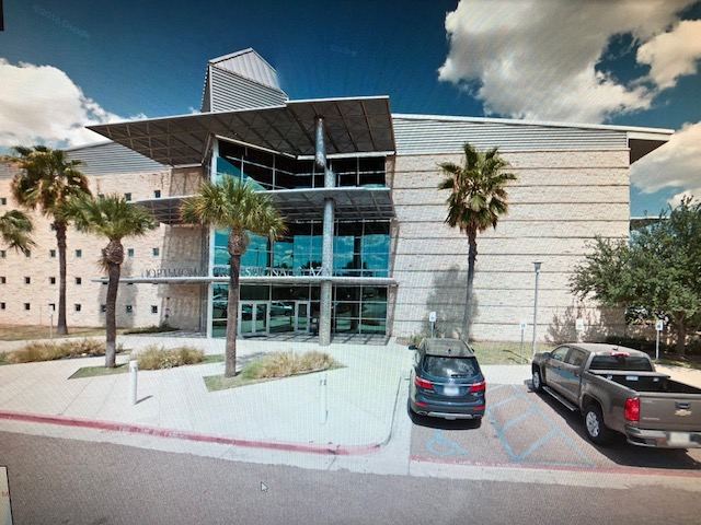 Laredo Sleep Center, LLC