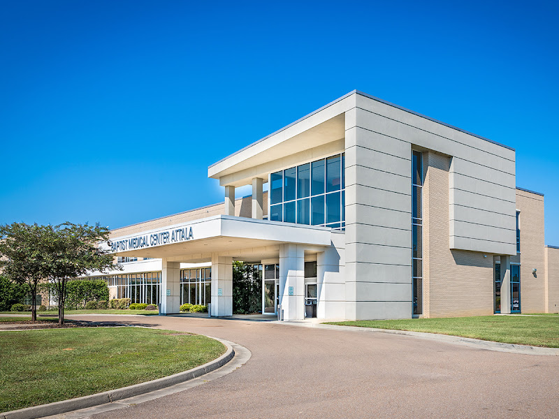 Tri-County Pulmonary