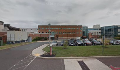 Penn Sleep Center Phoenixville