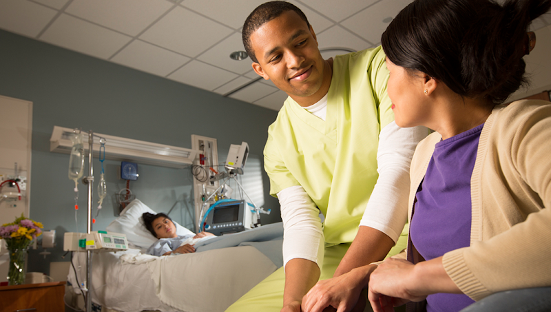 Sleep Disorders Clinic