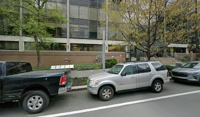 Penn Sleep Center at Market Street