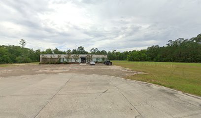 American Sleep Diagnostics, LLC