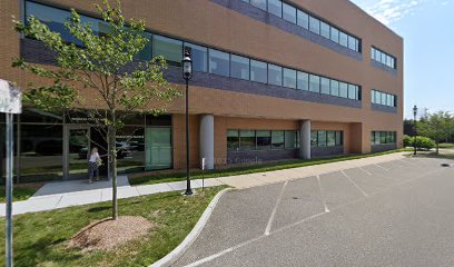 Shore Physicians Group Pulmonary