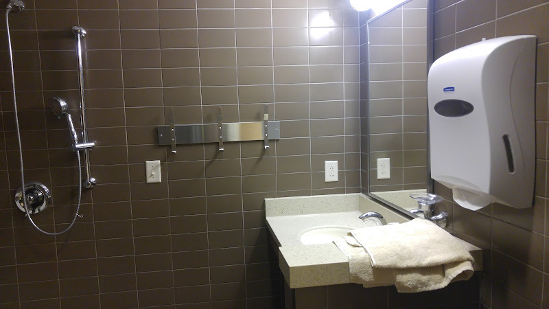 Einstein Center for Sleep Studies