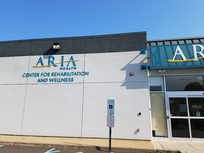 Jefferson Northeast Sleep Lab