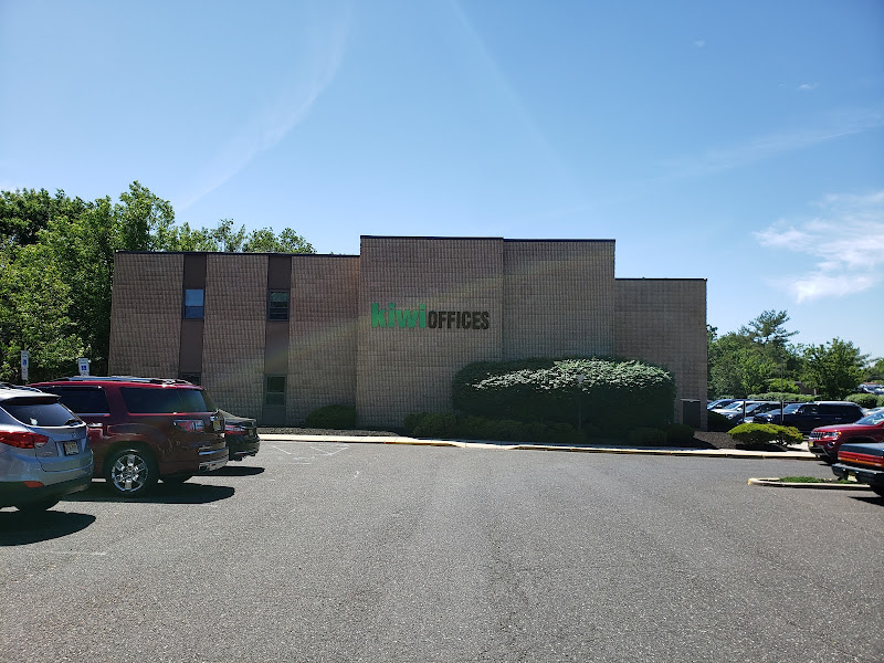 Pulmonary & Sleep Physicians of NJ