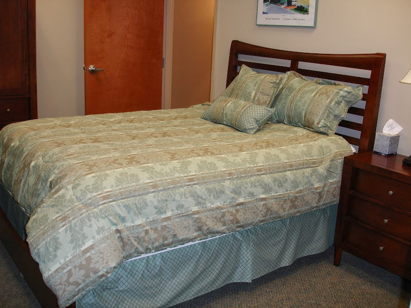 Sleep Center of Bucks County