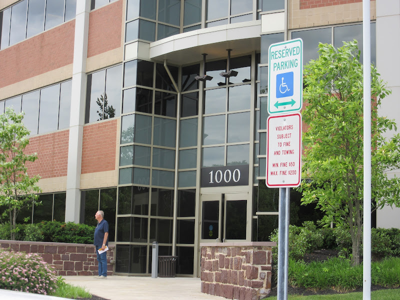 Institute for Respiratory and Sleep Medicine