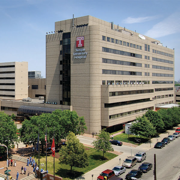 Institute for Respiratory and Sleep Medicine