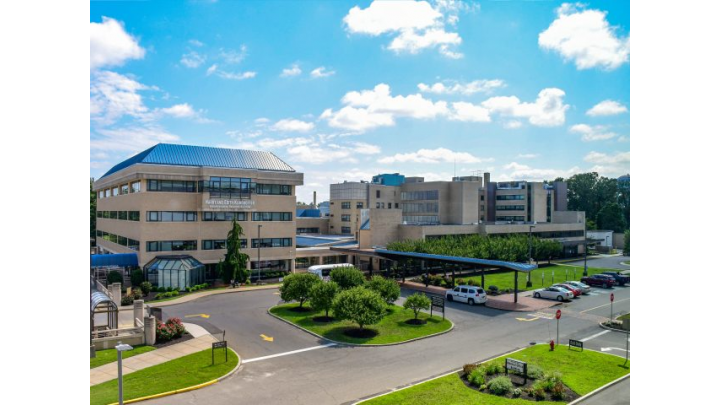 The Institute for Sleep Medicine