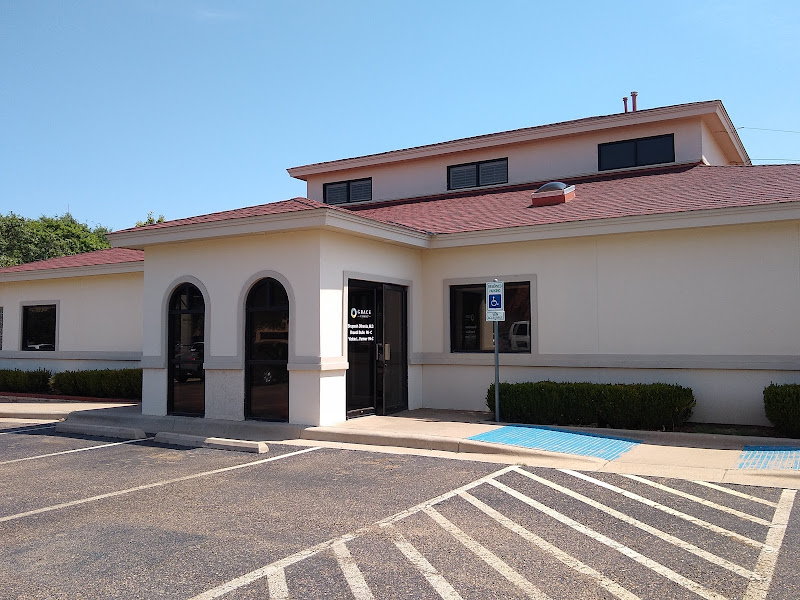 Covenant Neurology and Sleep Center