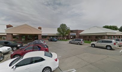 FHC Siouxland Sleep Center