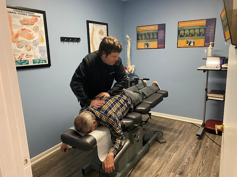 Penn Medicine Princeton Medical Center