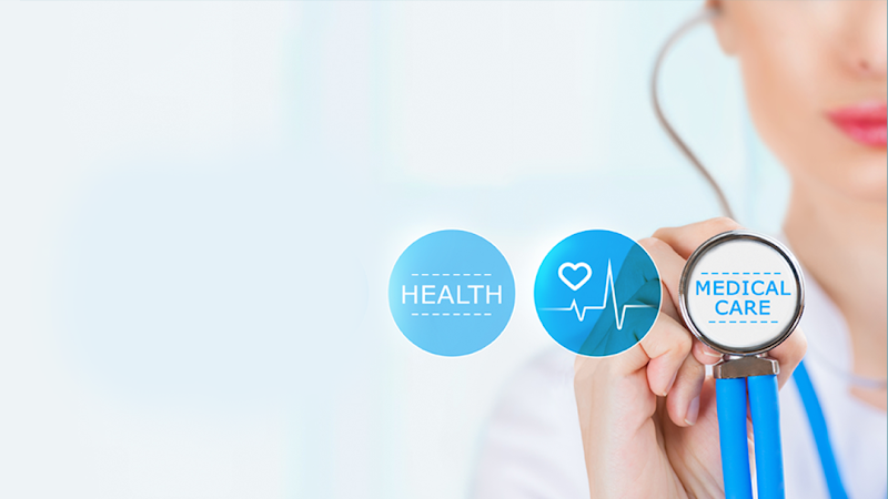 Oakleaf Clinics Sleep Disorders Center