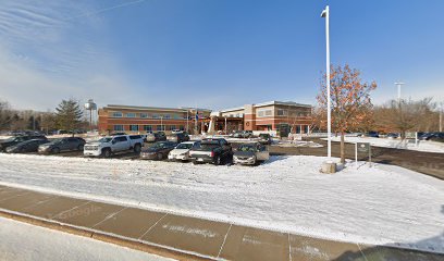 Oakleaf Clinics Sleep Disorders Center