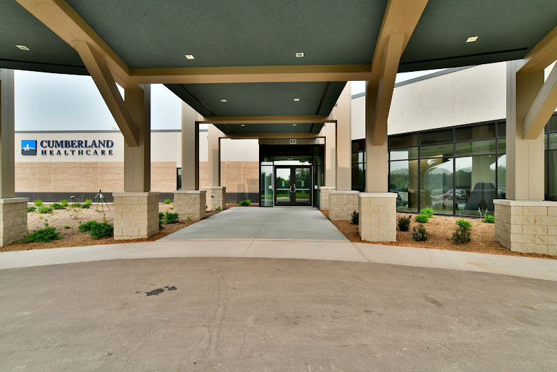 Oakleaf Clinics Sleep Disorders Center