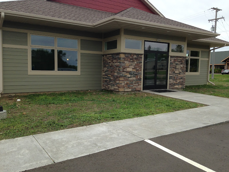 Oakleaf Clinics Sleep Disorders Center