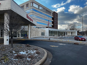 Center for Sleep Medicine Eau Claire