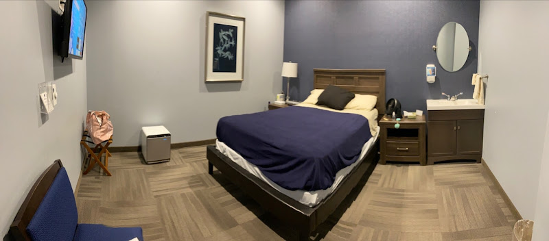 Sleep Insights Medical Associates PLLC