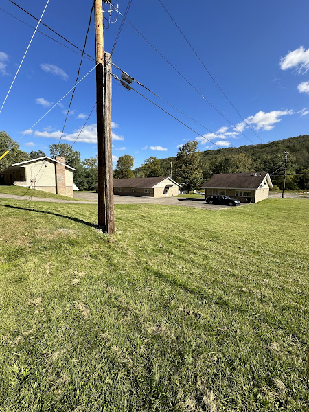 Sleep Insights Medical Associates PLLC