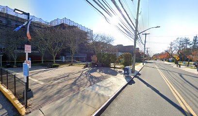 Institute of Sleep Medicine