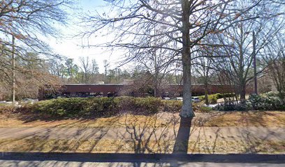 Northside Hospital Sleep Disorder Center Roswell