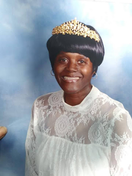 The Heart Center of the Oranges