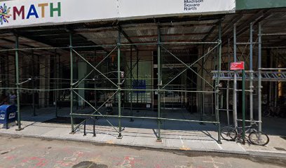 The Mount Sinai Integrative Sleep Center