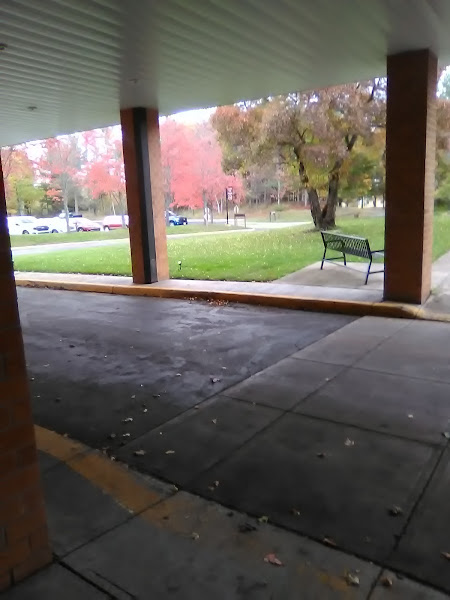 OSF St. Francis Hospital and Medical Group Adult and Child Sleep Diagnostic Center