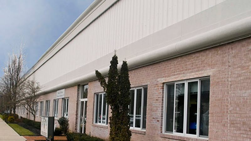 Crystal Run Healthcare Physicians LLP